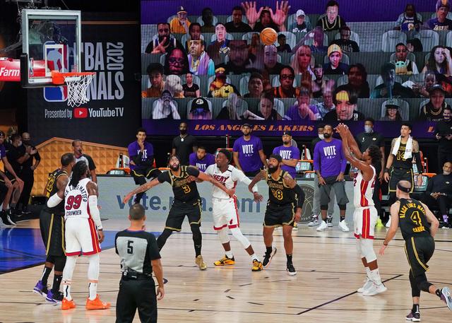 棕榈油精炼设备