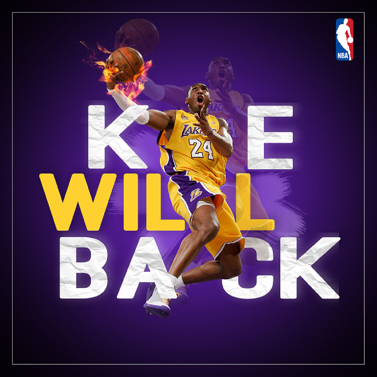 花生油精炼设备,花生油精炼设备脱色、脱水工段