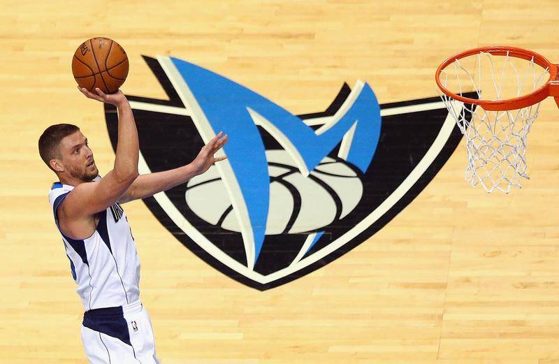 花生油炼油设备