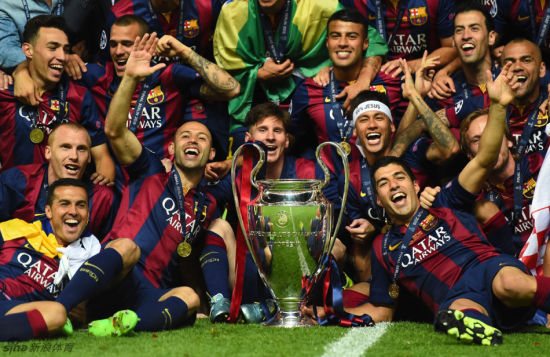 炉膛一体导热油加热熬练锅