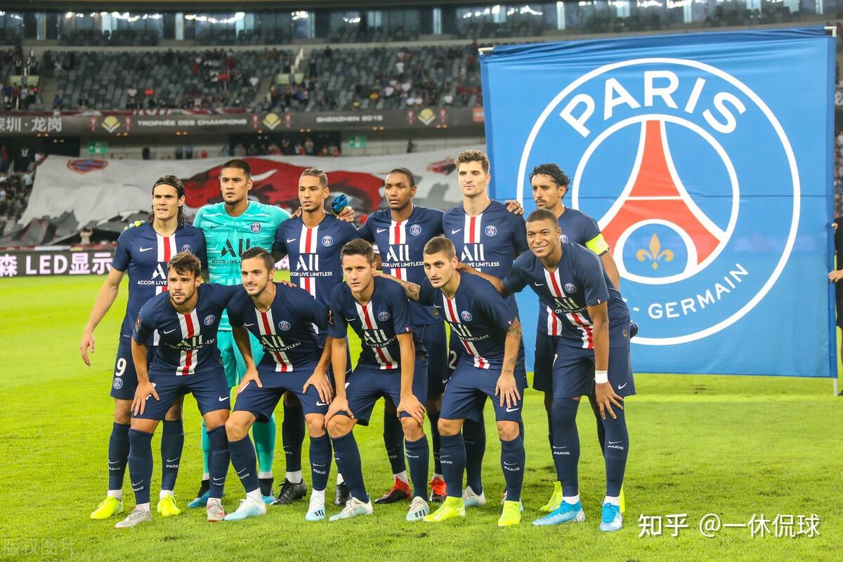 菜籽油到底好不好呢？