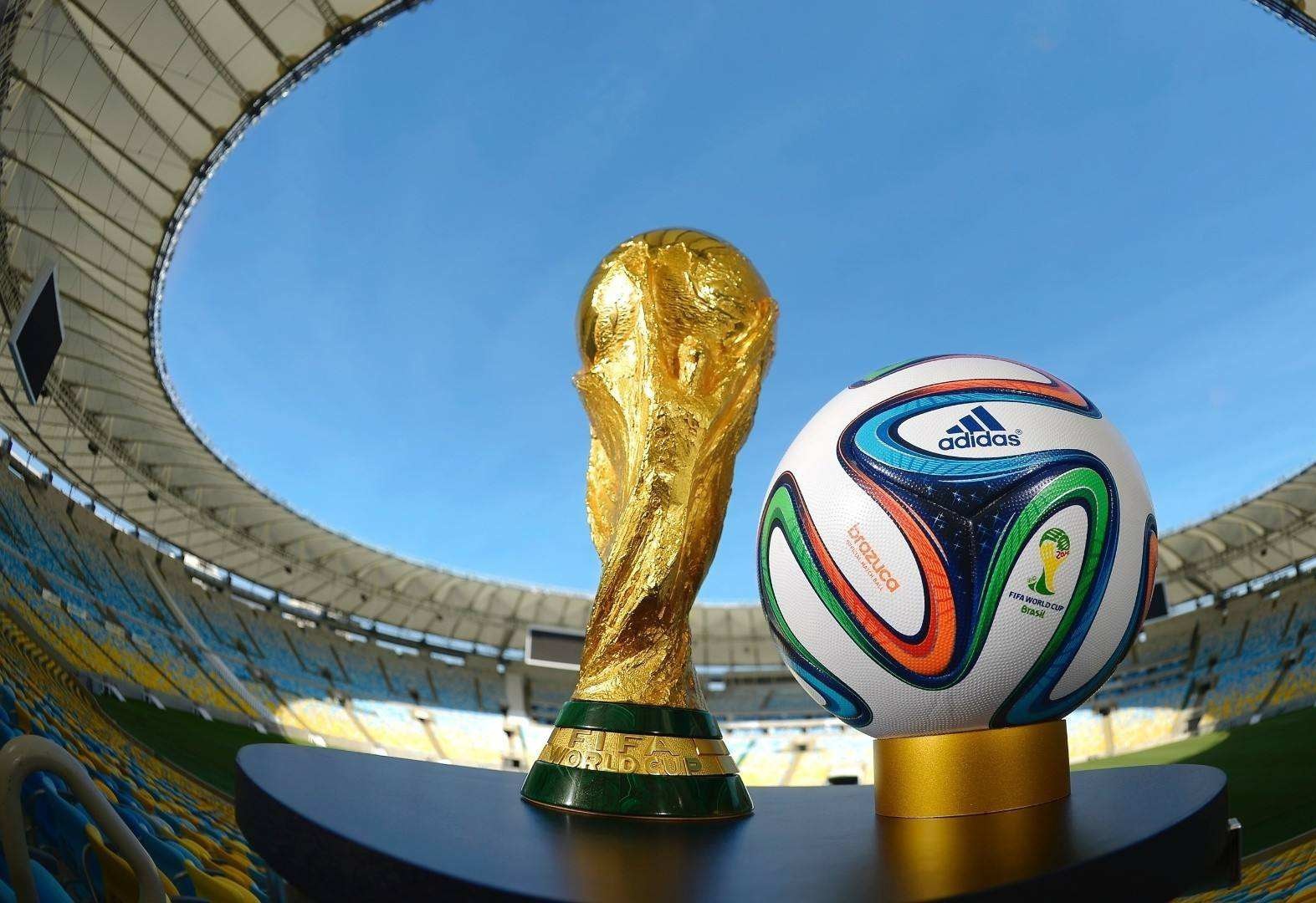 杏仁油设备 植物油脂成套设备