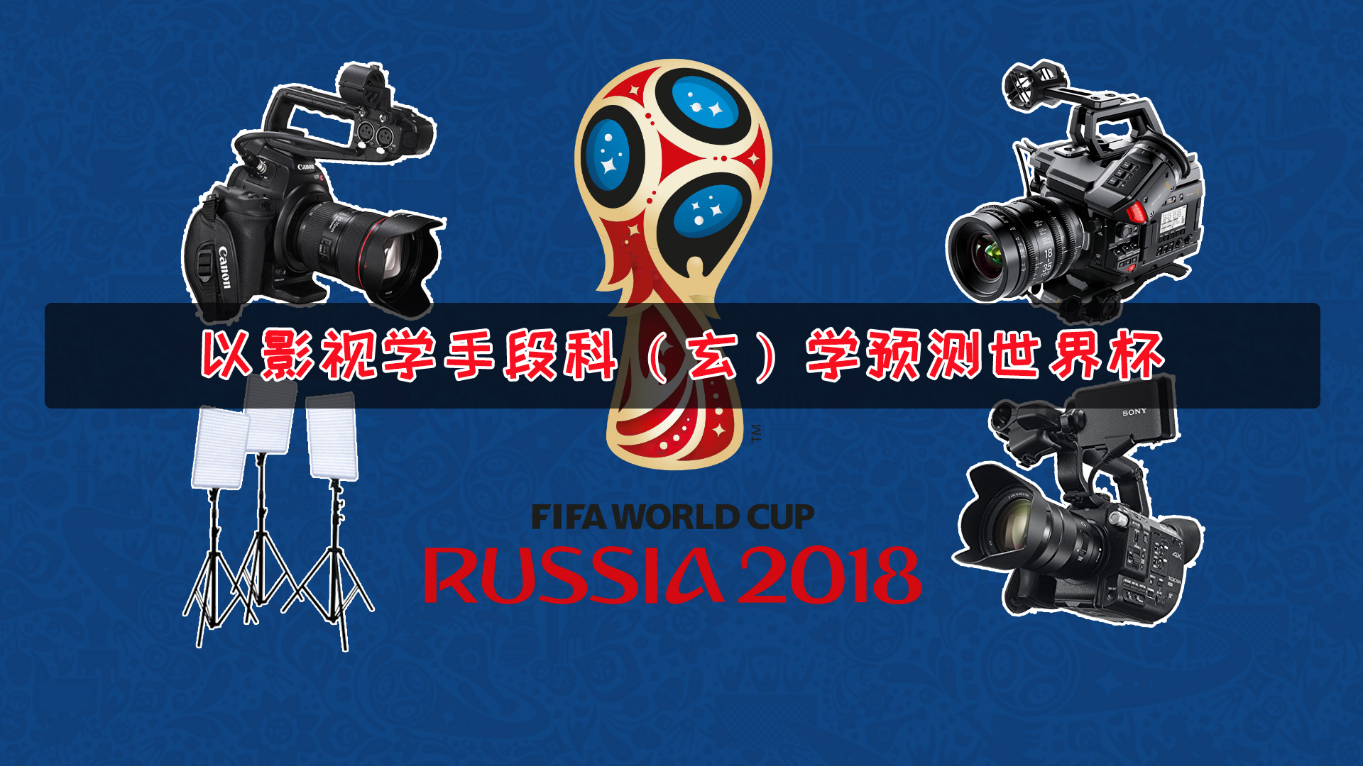 30吨-玉米油加工设备