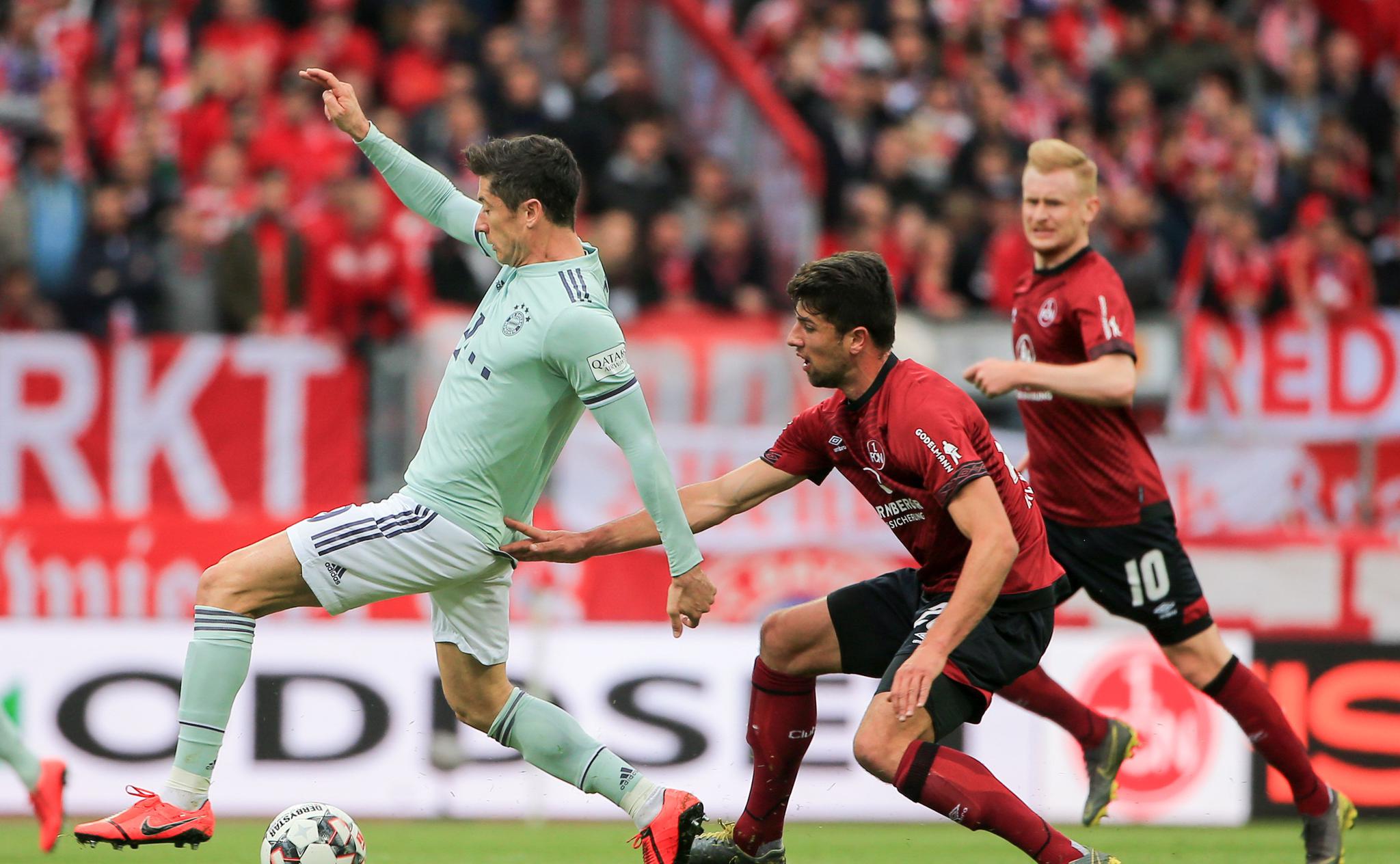 1吨-10吨茶籽油生产线