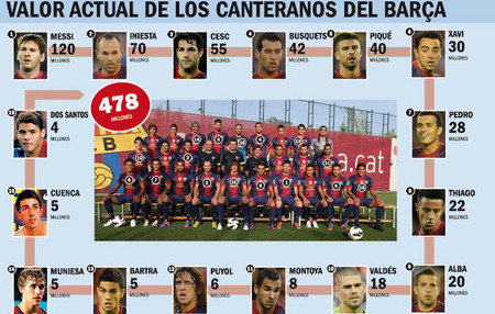 葵花籽榨油设备