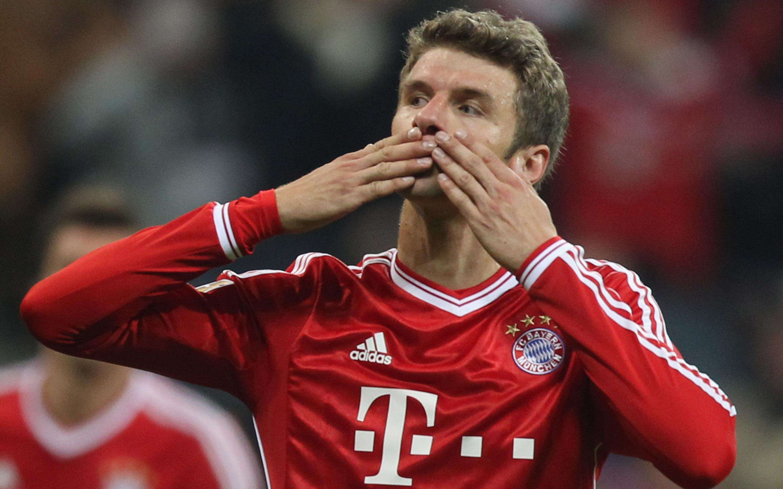 油脂机械预处理设备