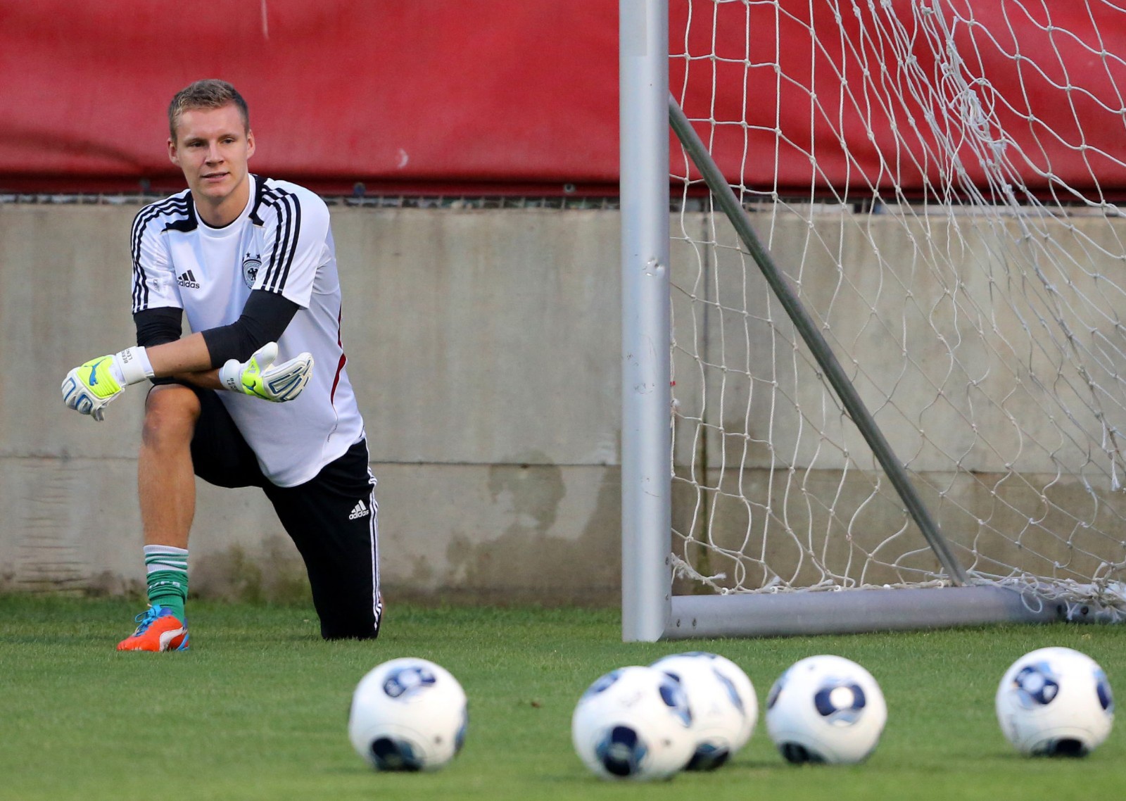 棕榈油油脂设备,5吨-20吨棕榈油生产线