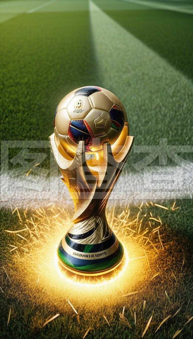 YZYX15型螺旋榨油机