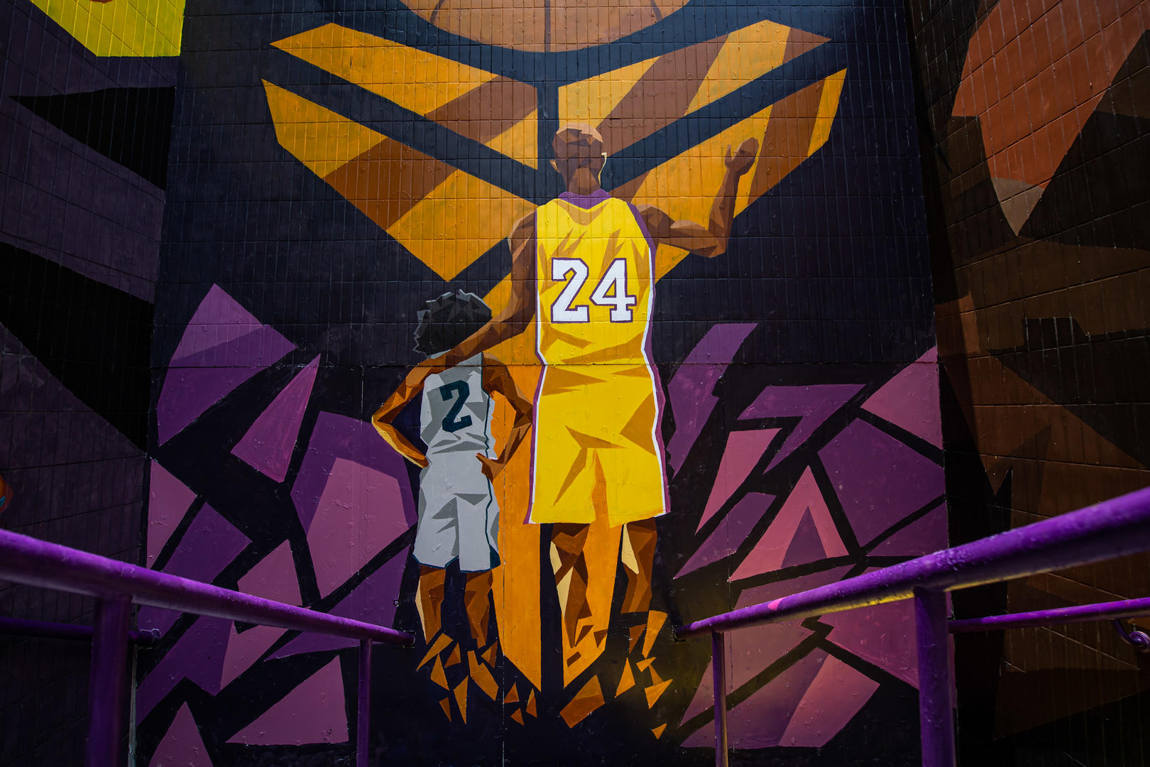 玉米胚芽油脂成套设备