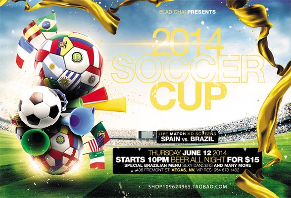 炉膛一体动物油熬练直烧锅