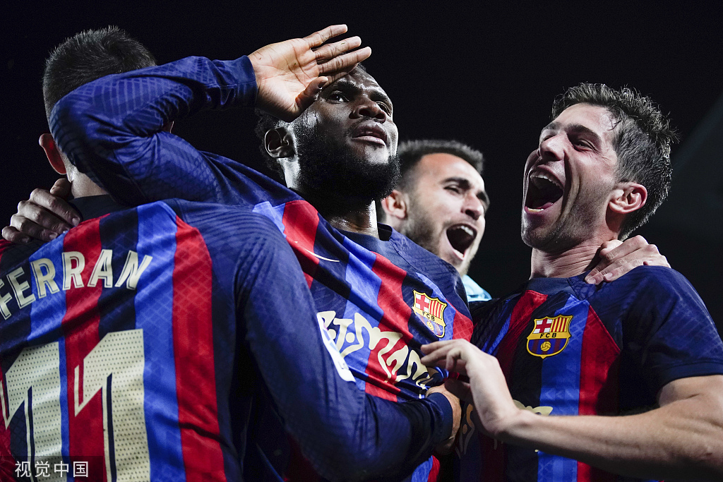 葵花籽榨油机设备