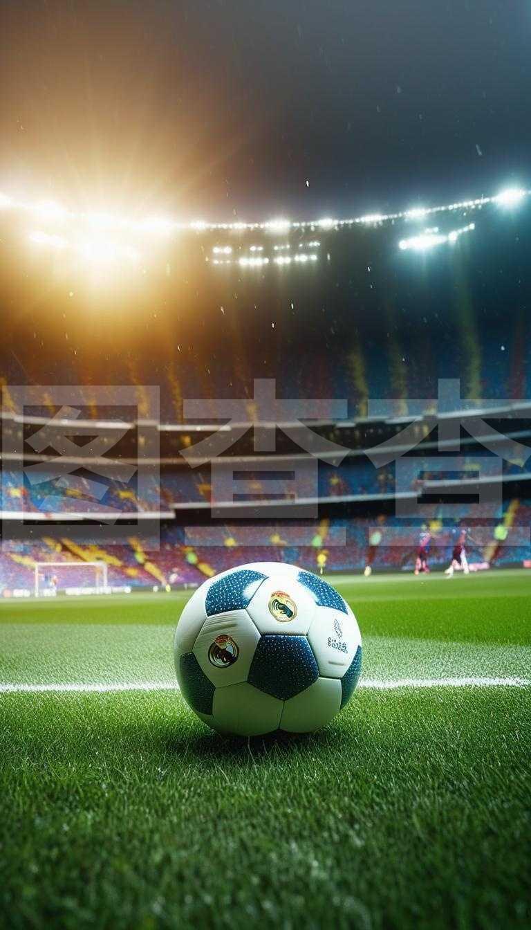 动物油脂精炼设备