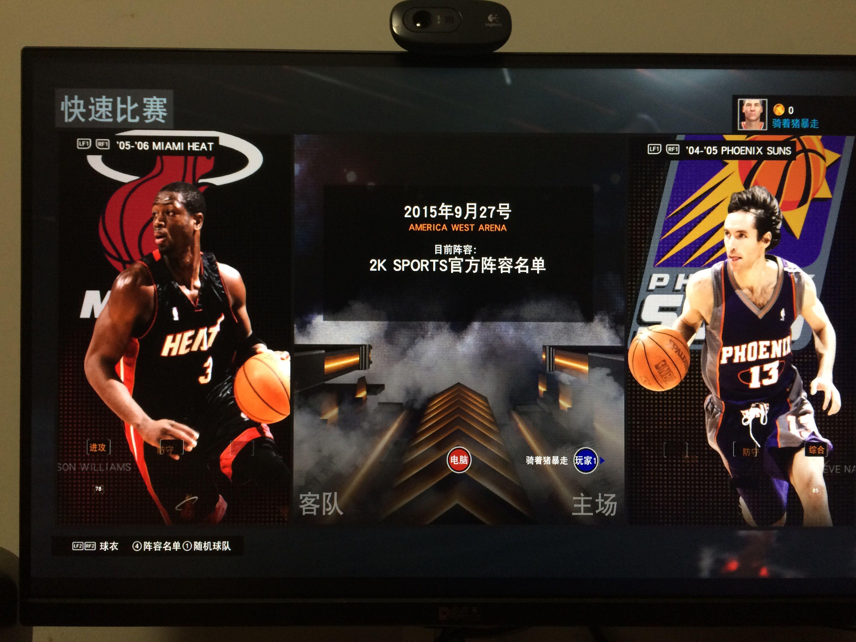 日处理10T动物油熬练生产线