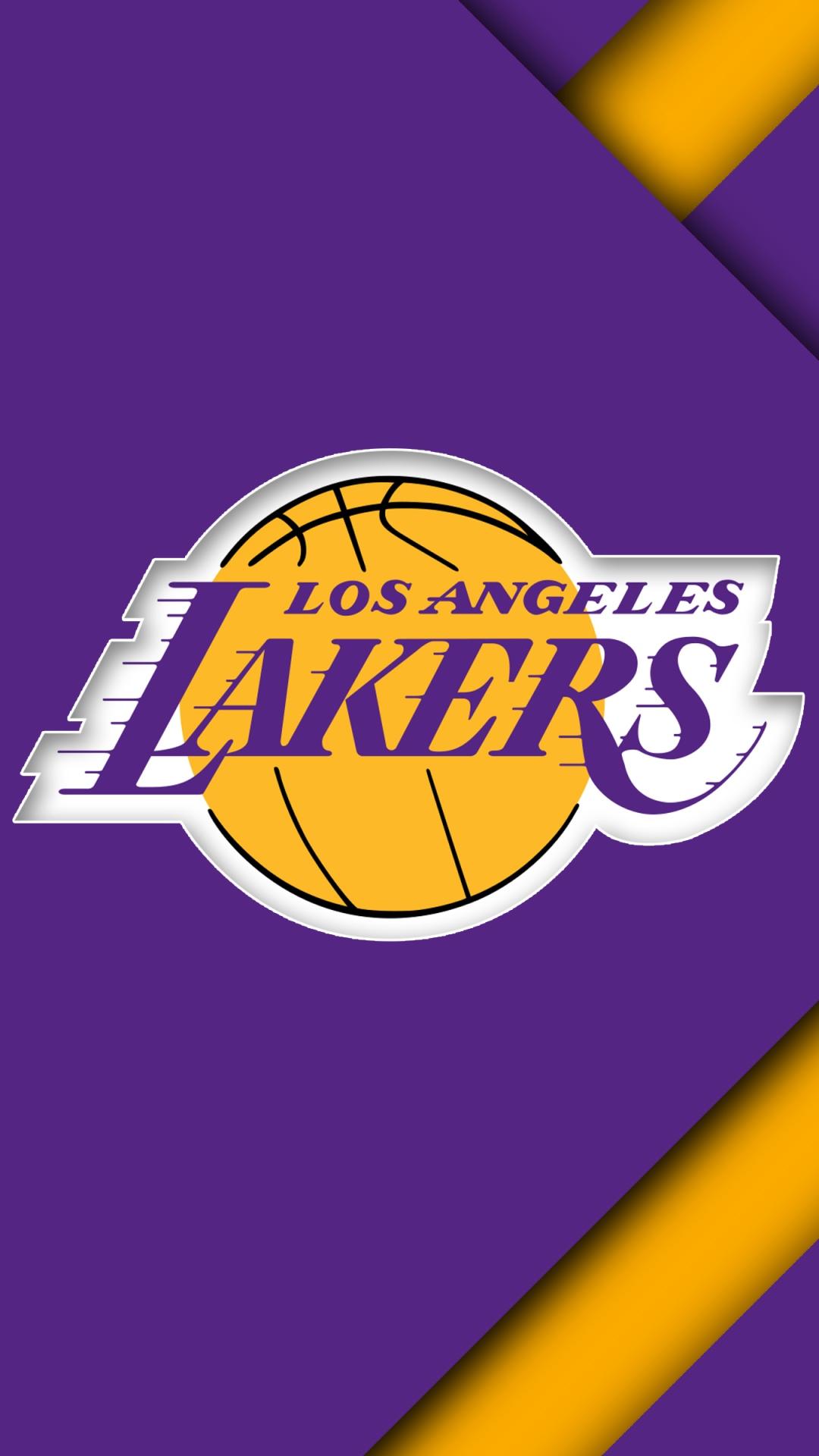 新型自动排渣过滤机