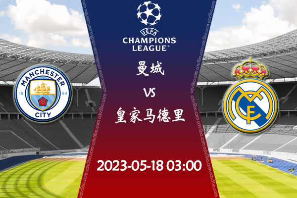 10吨植物油精炼设备