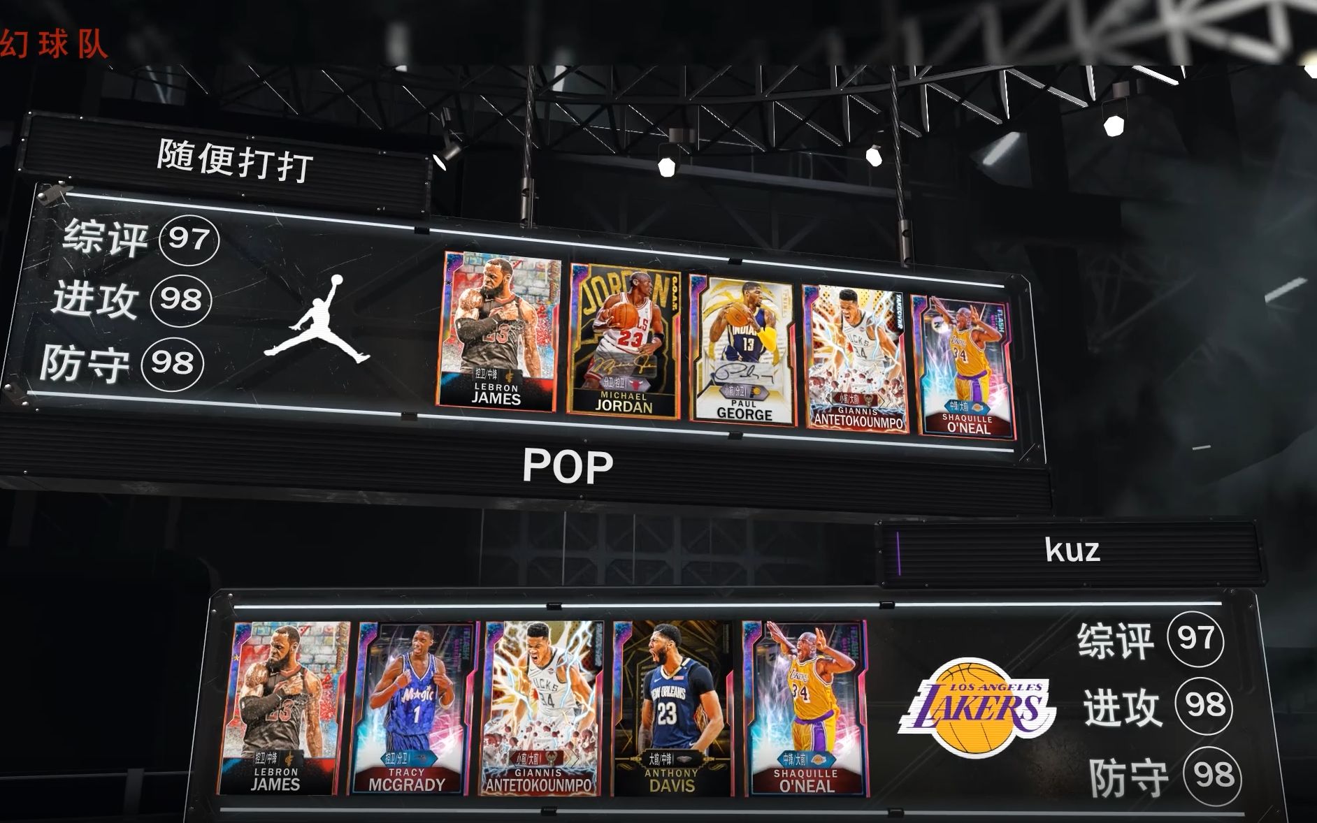 大豆油浸出设备