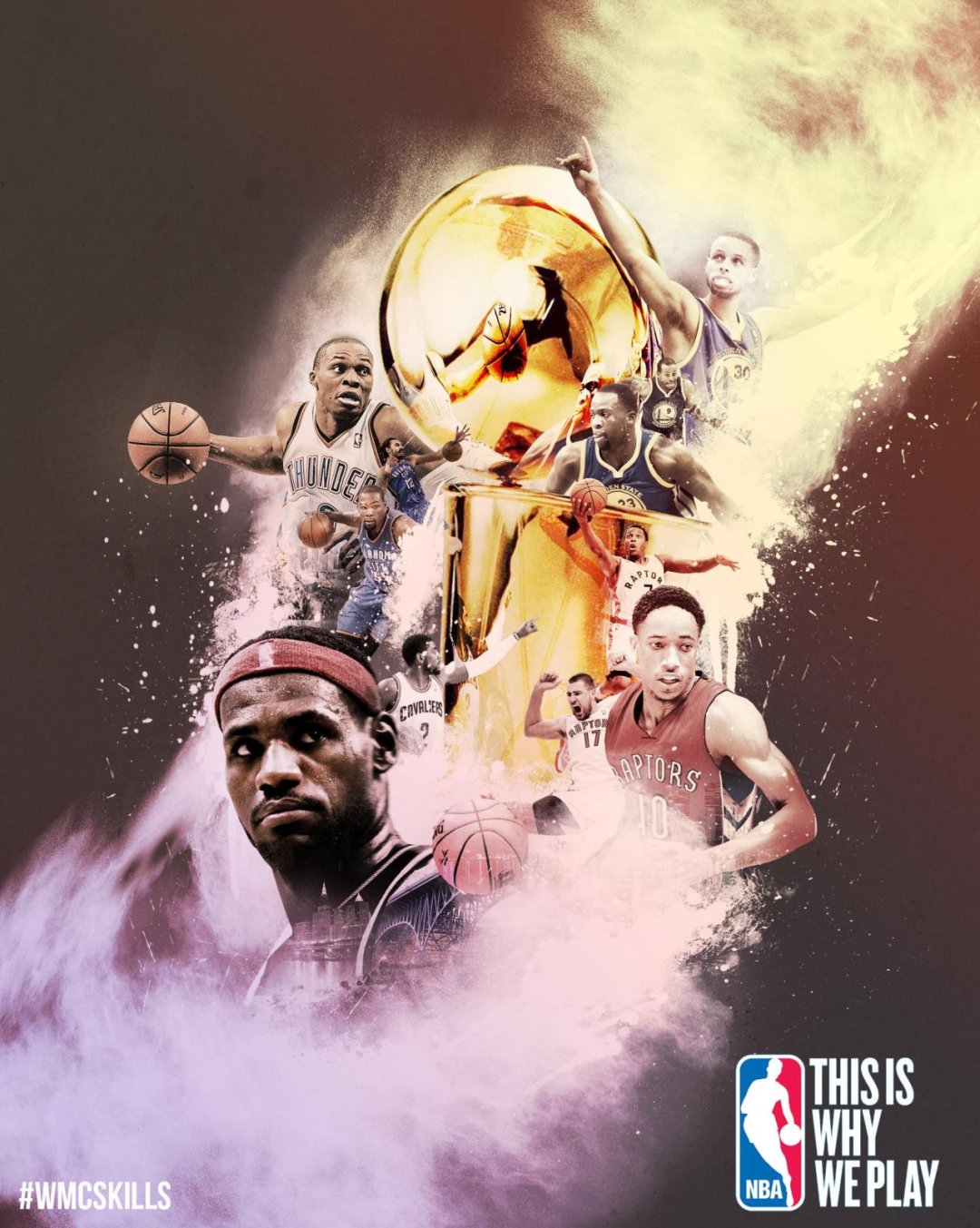 葵花籽脱蜡生产线