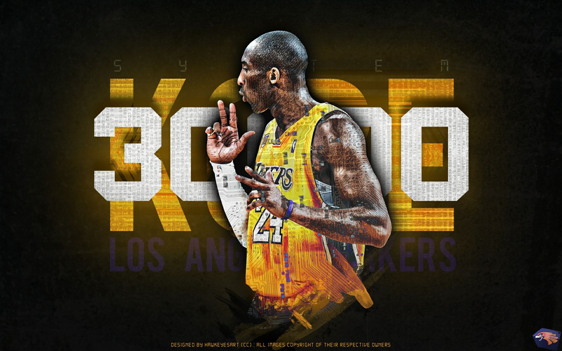 日处理80T动物油熬练生产线