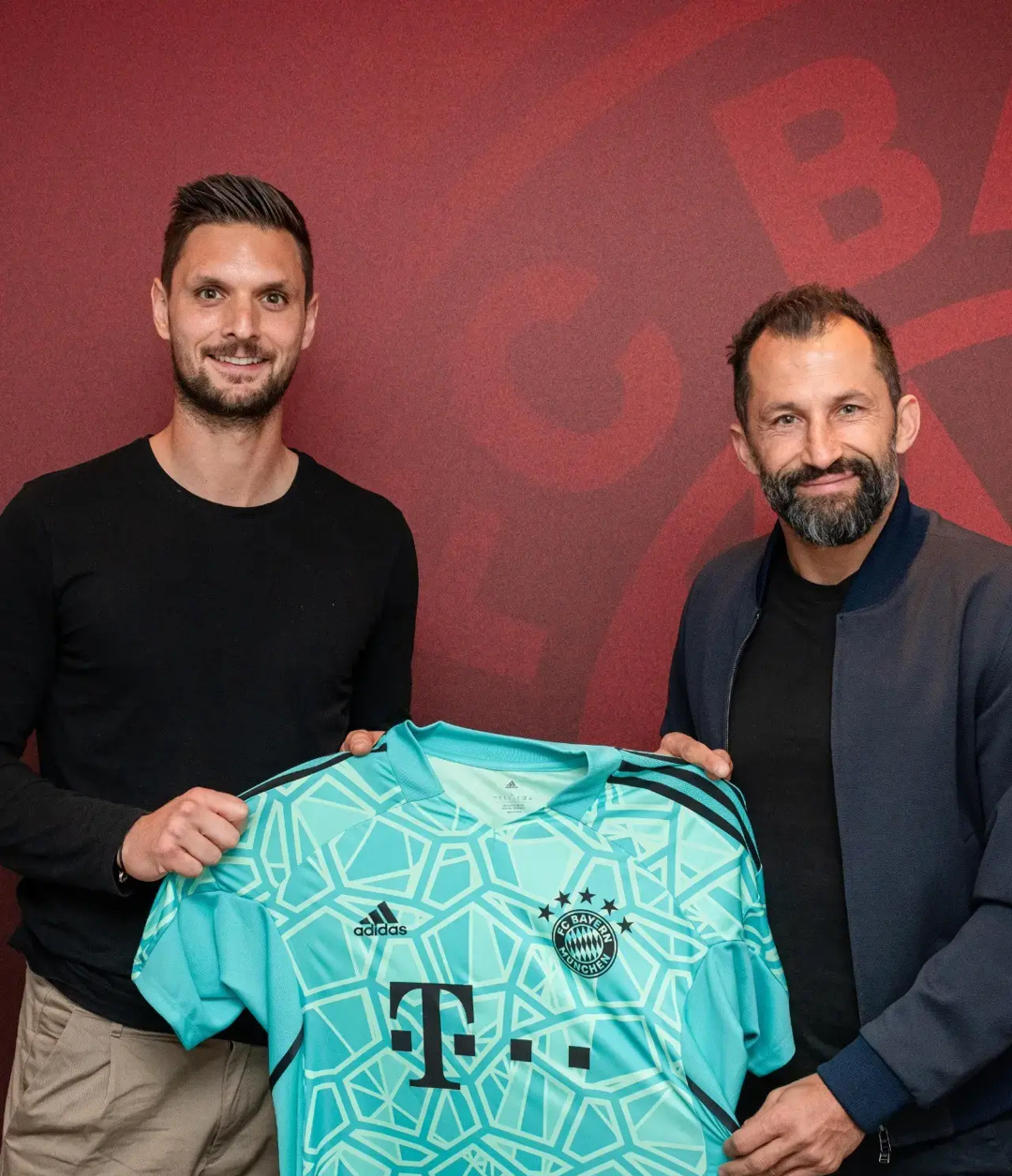 动物油脂精炼设备