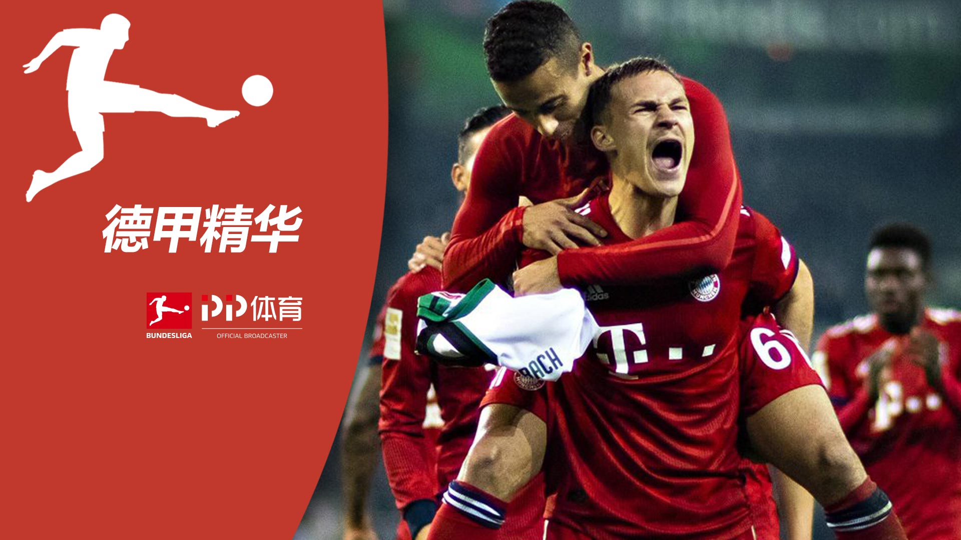 破碎机 预处理设备