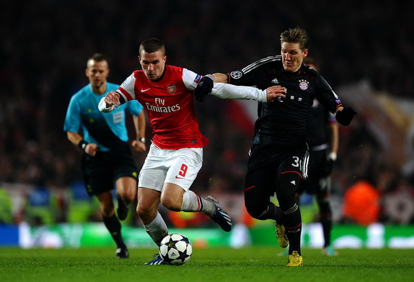 动物油脂精炼设备