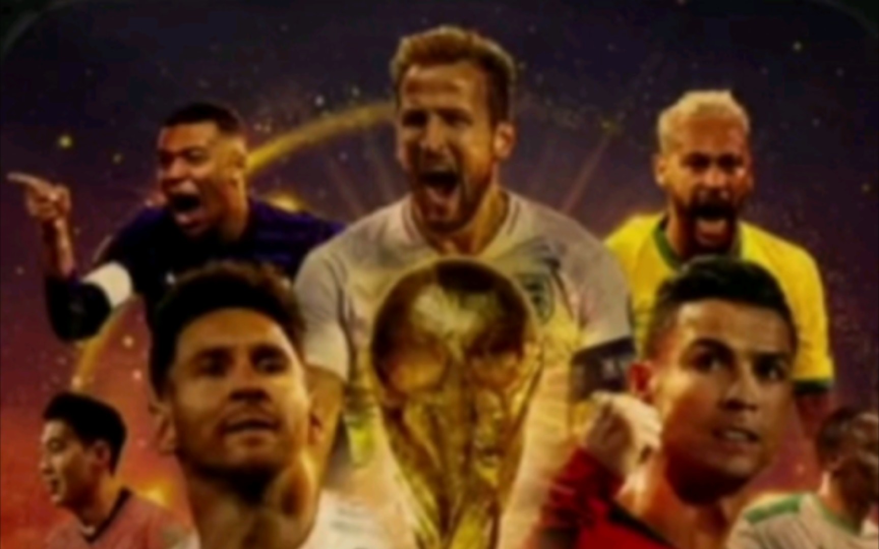 大豆精炼油设备,1吨-10吨大豆精炼油生产线