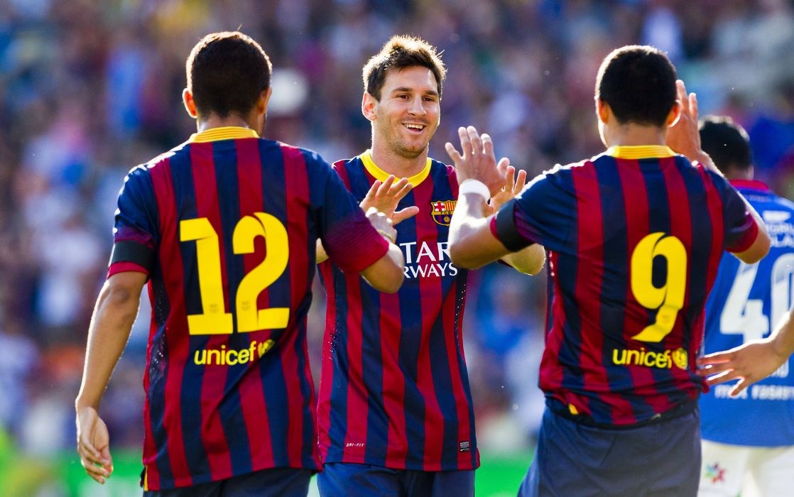 玉米油精炼设备 植物油脂成套设备