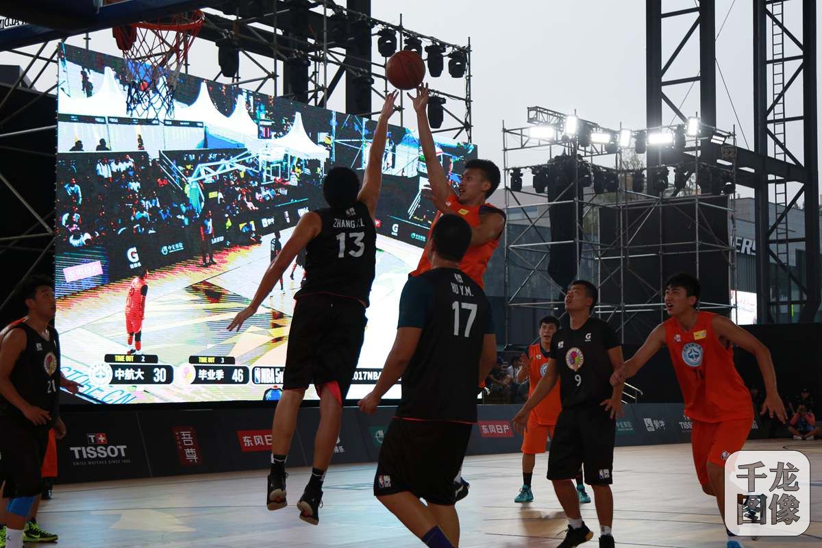 胡麻油加工设备如何维护？