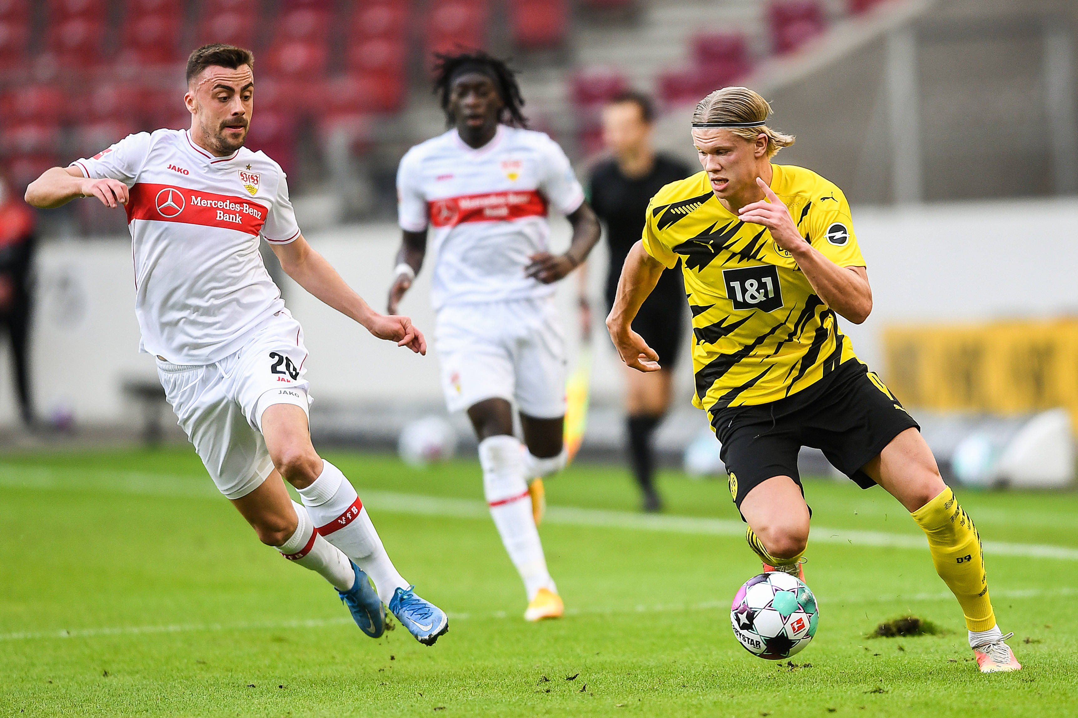 蒸炒锅 油脂机械预处理设备