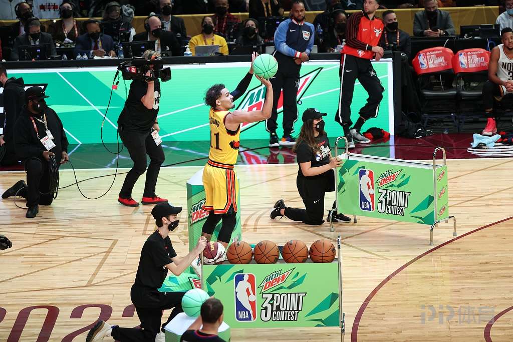 动物油熬炼设备